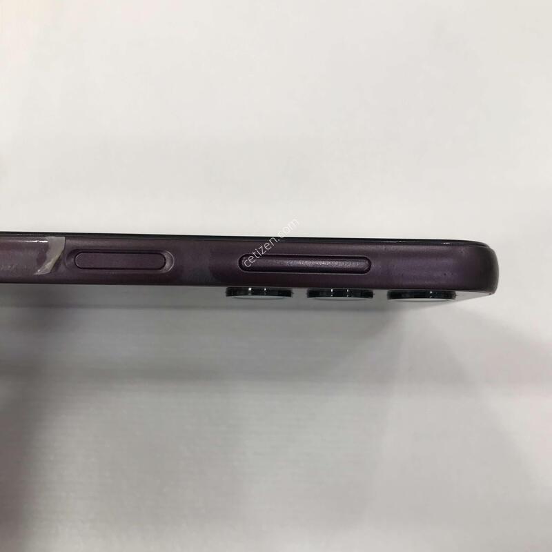 ������A24/����/����ƯƯAA��/������ֻ�/���ܻ�