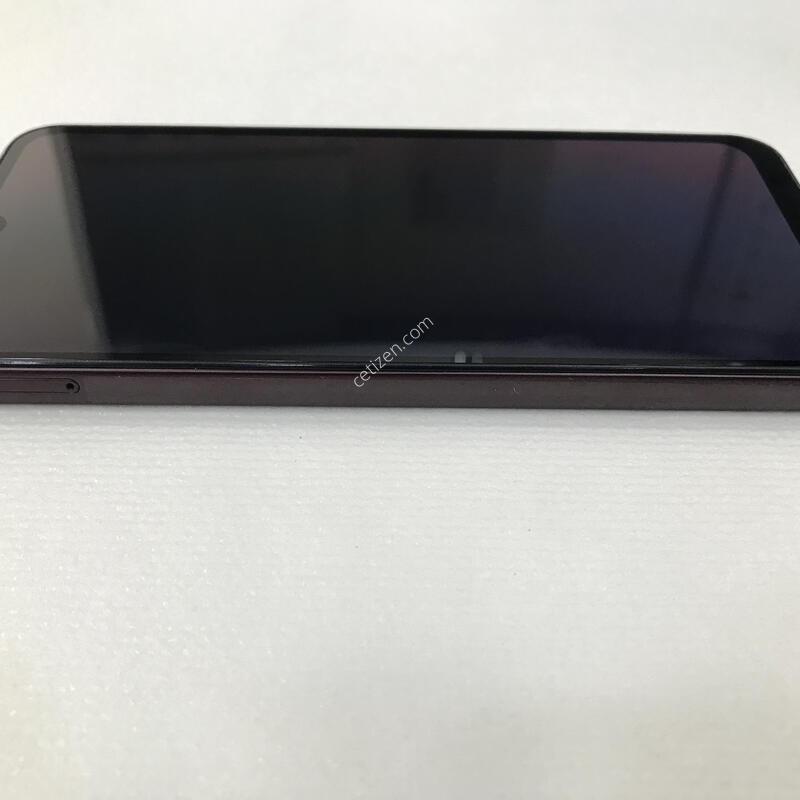 ������A24/����/����ƯƯAA��/������ֻ�/���ܻ�