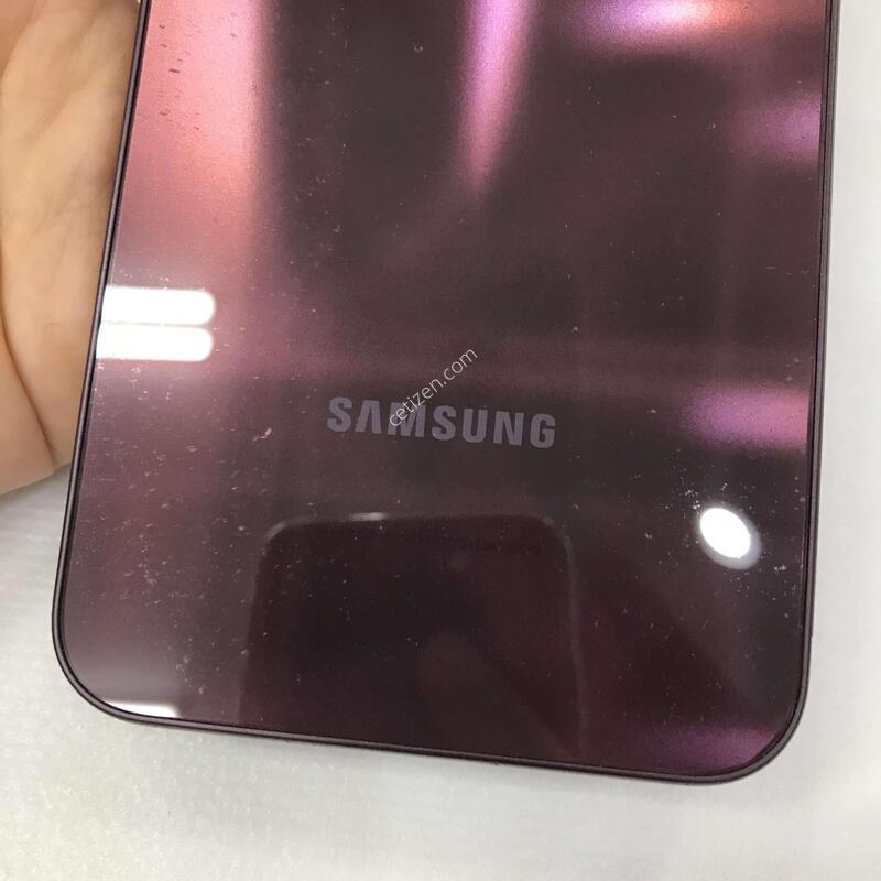 ������A24/����/����ƯƯAA��/������ֻ�/���ܻ�