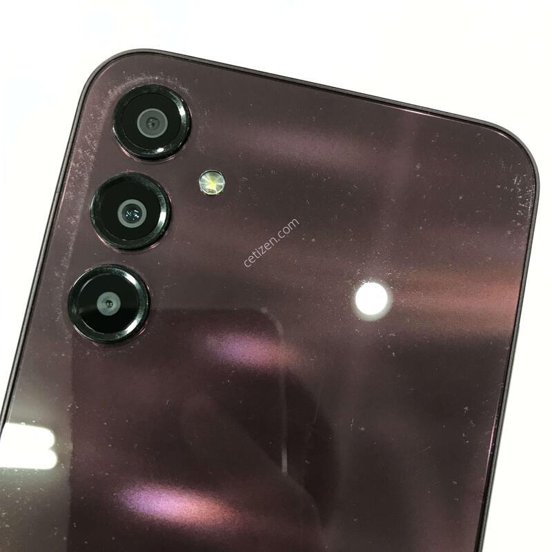 ������A24/����/����ƯƯAA��/������ֻ�/���ܻ�
