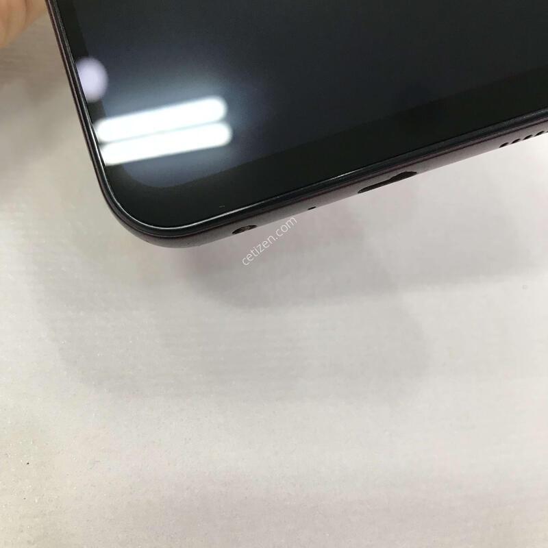 ������A24/����/����ƯƯAA��/������ֻ�/���ܻ�