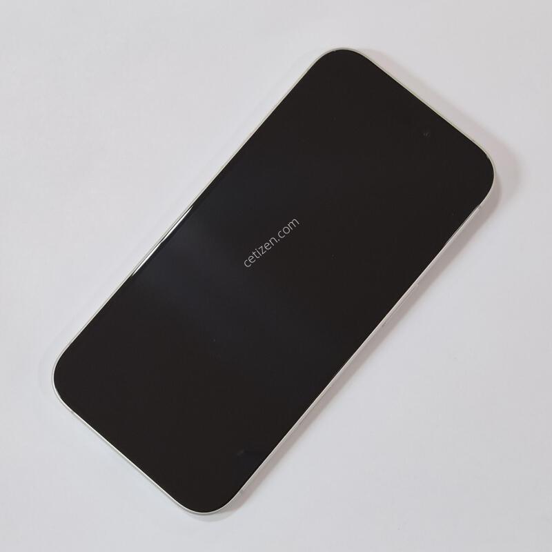 @���͸�96@ ������ 16 128GB ȭ��Ʈ 78259