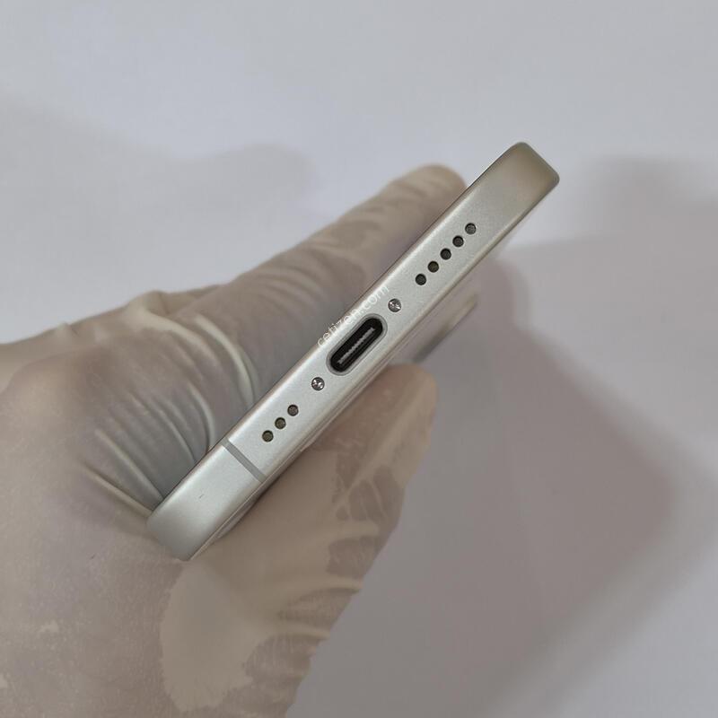 @���͸�96@ ������ 16 128GB ȭ��Ʈ 78259