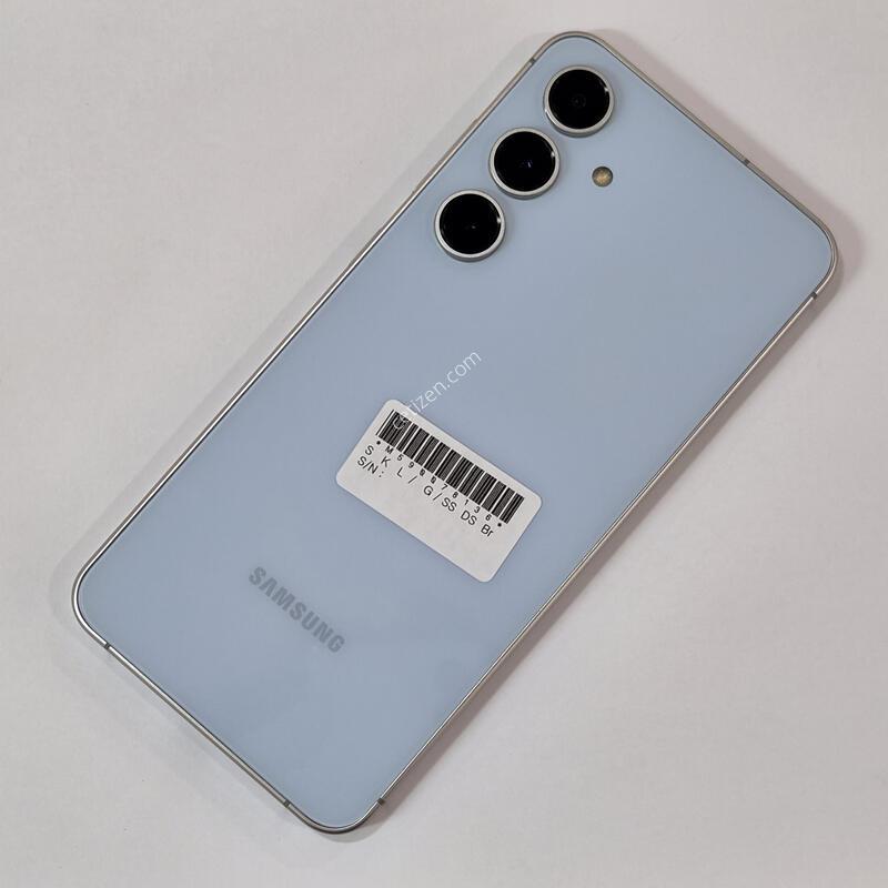 ������ S24 FE 256GB ���� 78136