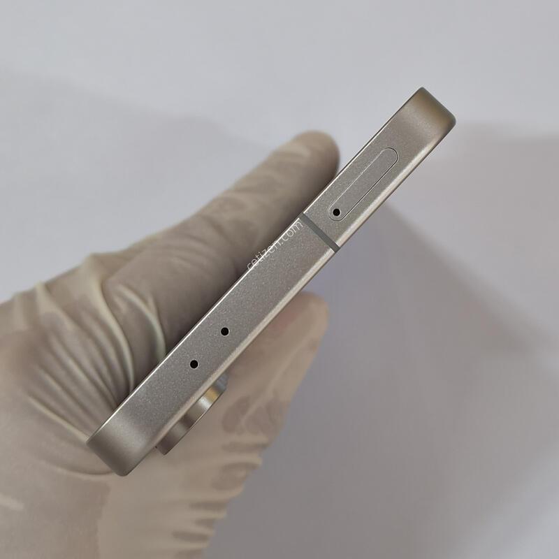 ������ S24 FE 256GB ���� 78136