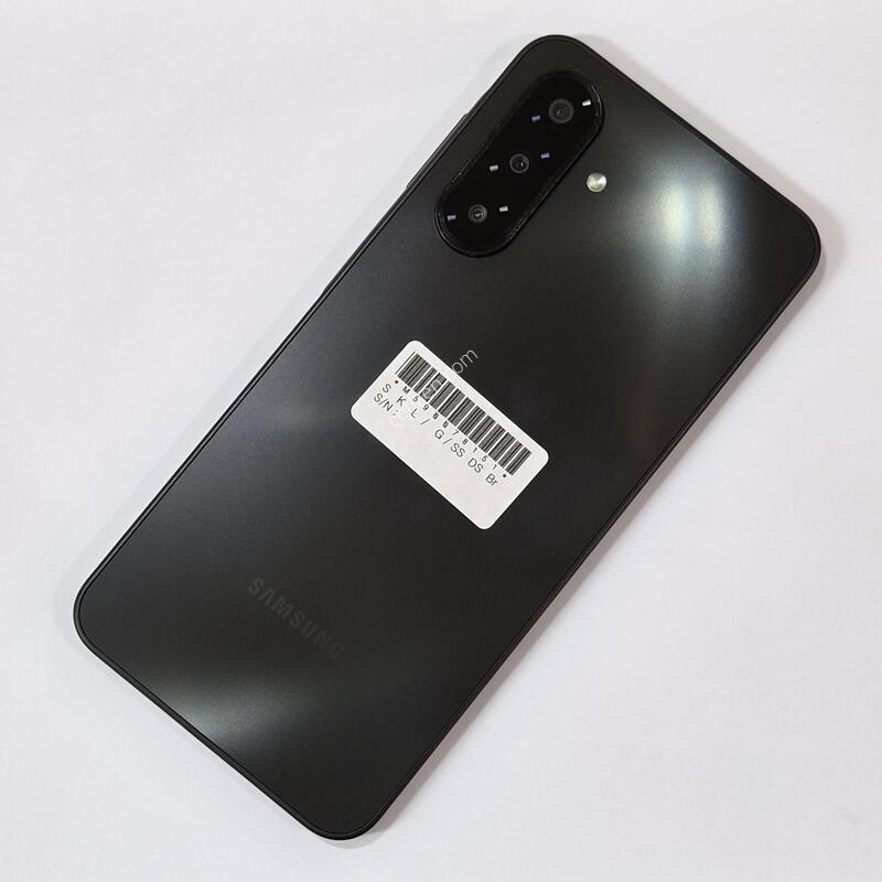 ������ A17 128GB ���� 78151