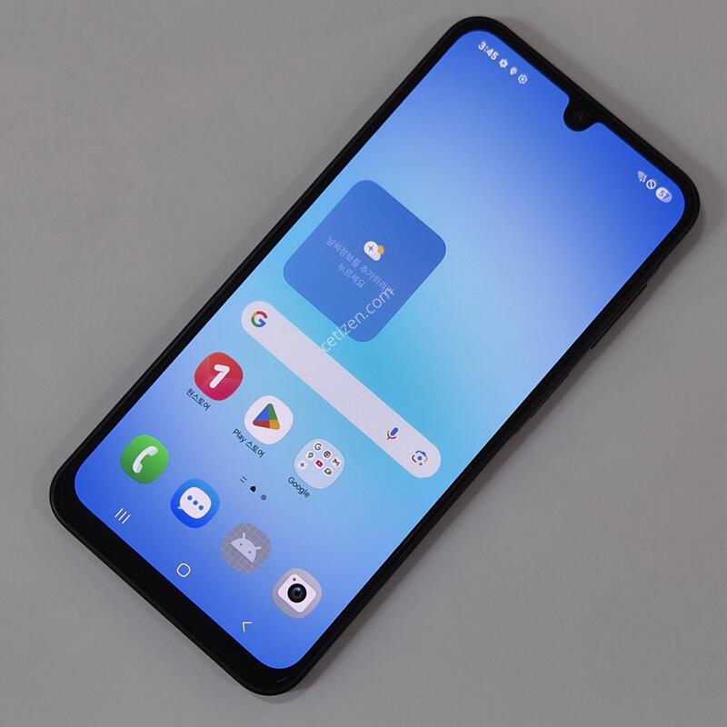 ������ A17 128GB ���� 78151