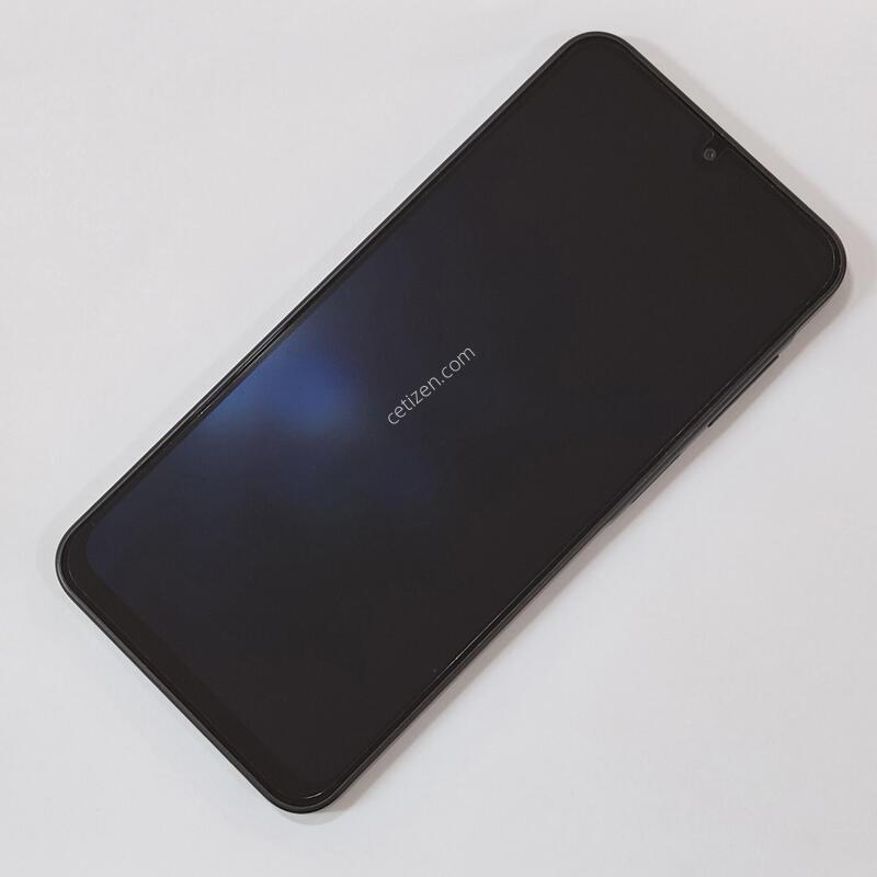 ������ A17 128GB ���� 78151