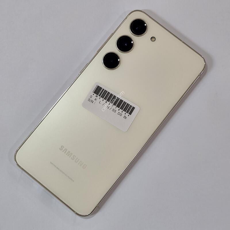 ������ S23 256GB ȭ��Ʈ 77896