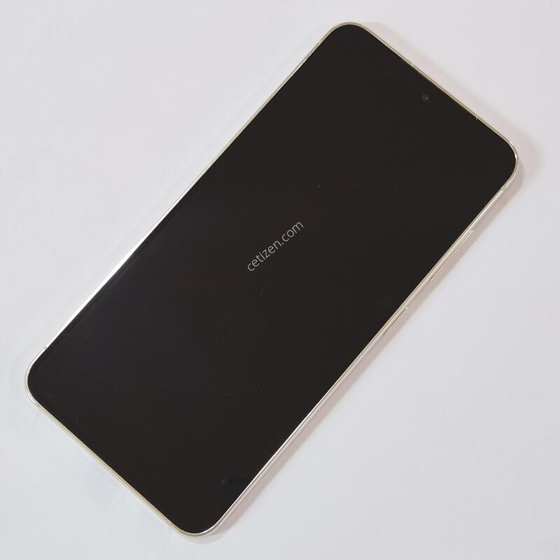 ������ S23 256GB ȭ��Ʈ 77896