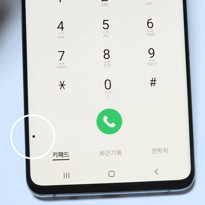 ������S105G 256G ���ܻ� ���� 60793