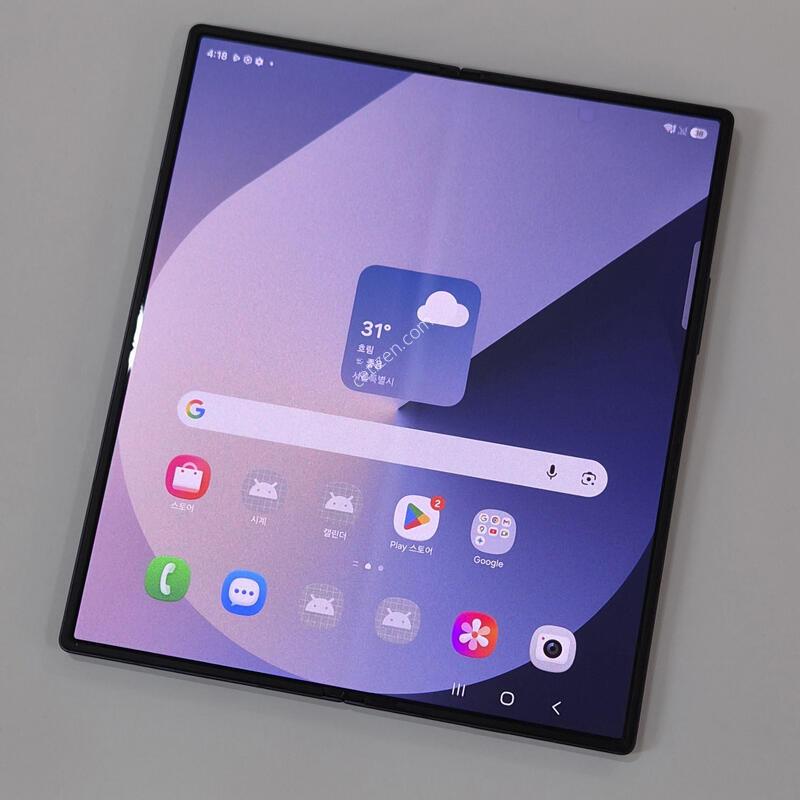 ������ Z����6 256GB ���� 77894