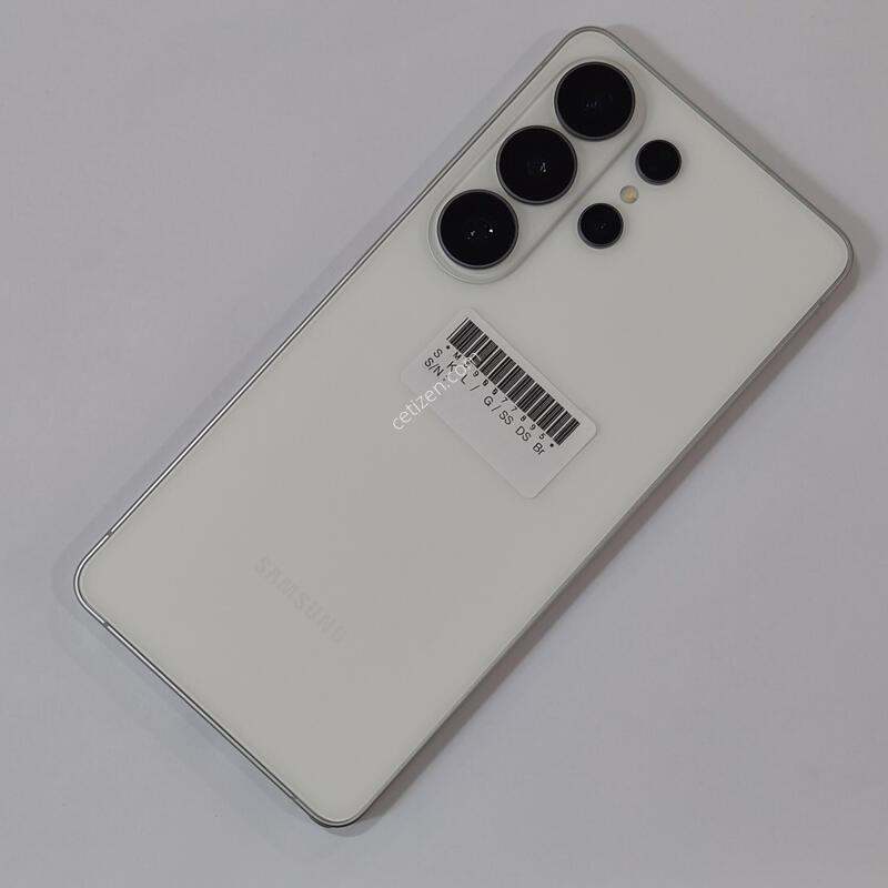 ������ S26 ��Ʈ�� 256GB ȭ��Ʈ 77895