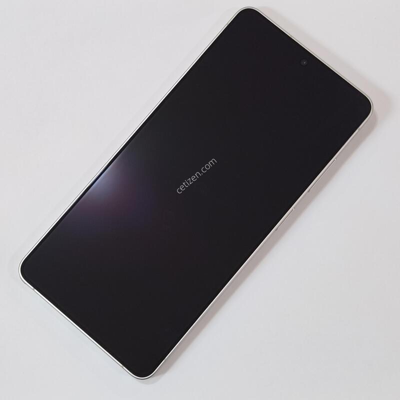 ������ S26 ��Ʈ�� 256GB ȭ��Ʈ 77895