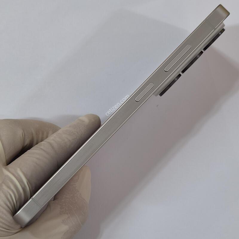 ������ S26 ��Ʈ�� 256GB ȭ��Ʈ 77895