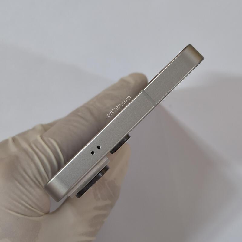 ������ S26 ��Ʈ�� 256GB ȭ��Ʈ 77895