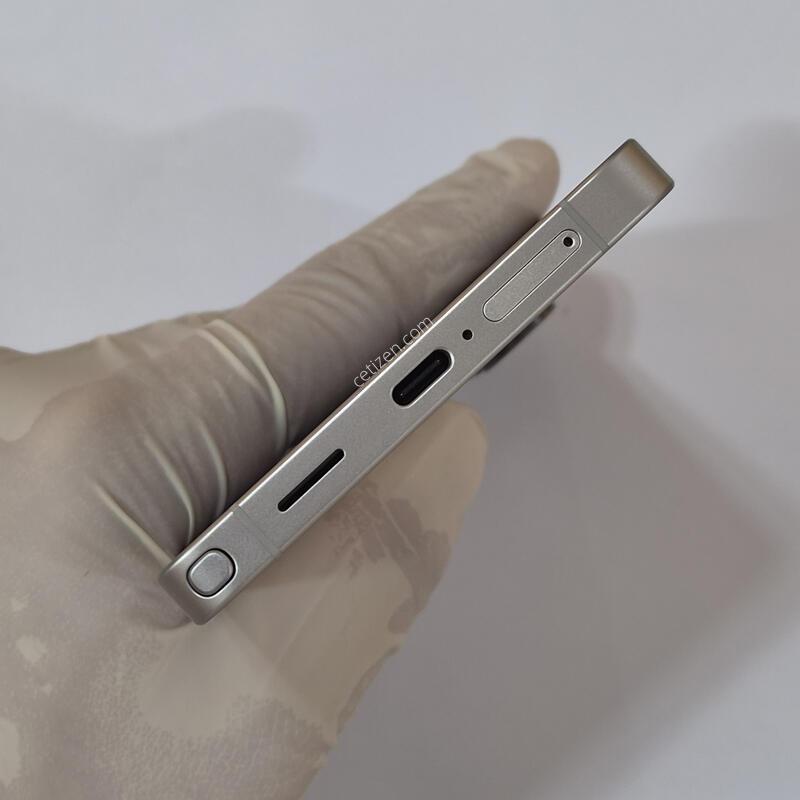 ������ S26 ��Ʈ�� 256GB ȭ��Ʈ 77895