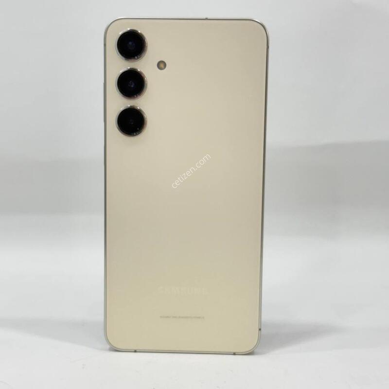 ���ܻ�)������S24+ ���ο� 512GB Y2084