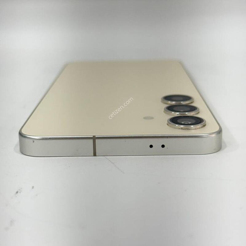 ���ܻ�)������S24+ ���ο� 512GB Y2084