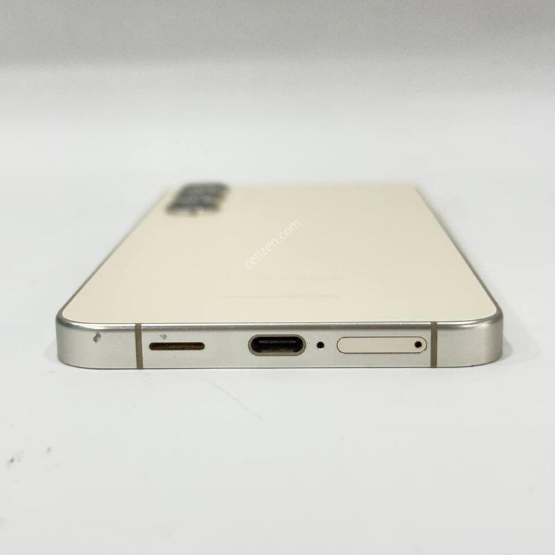 ���ܻ�)������S24+ ���ο� 512GB Y2084