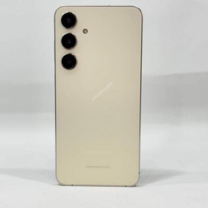 ���ܻ�)������S24+ ���ο� 512GB Y2084