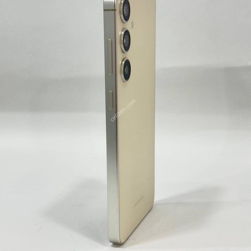 ���ܻ�)������S24+ ���ο� 512GB Y2084