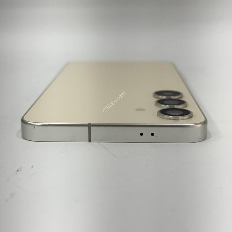 ���ܻ�)������S24+ ���ο� 512GB Y2084