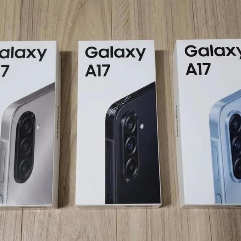 ������ A17(����.�׷���.����)