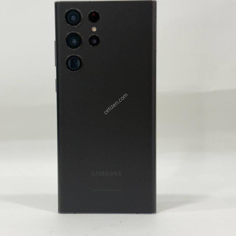 ������S22��Ʈ�� ���� 512GB Y2085