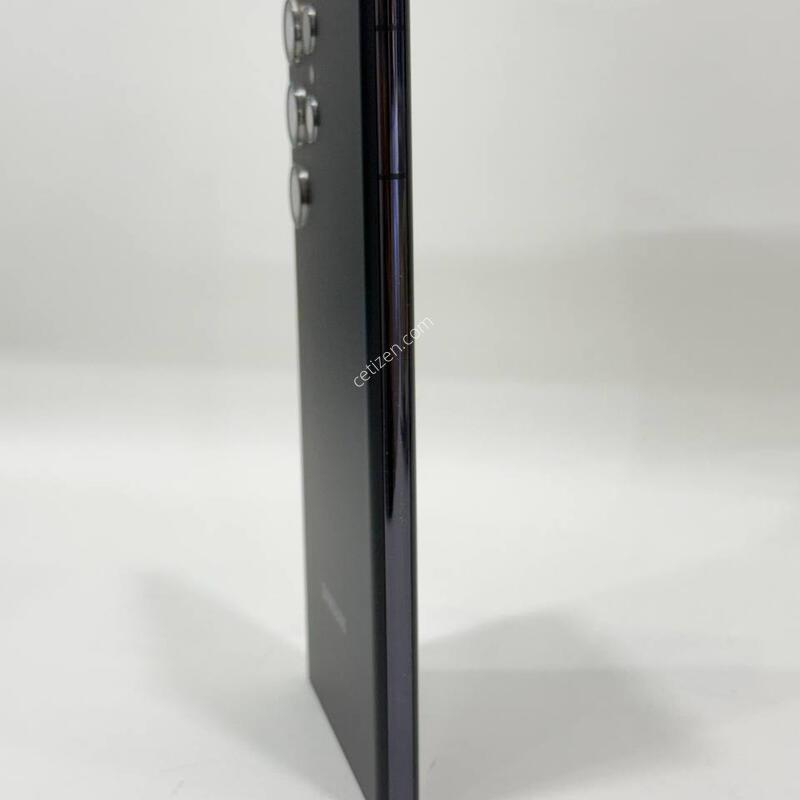 ������S22��Ʈ�� ���� 512GB Y2085