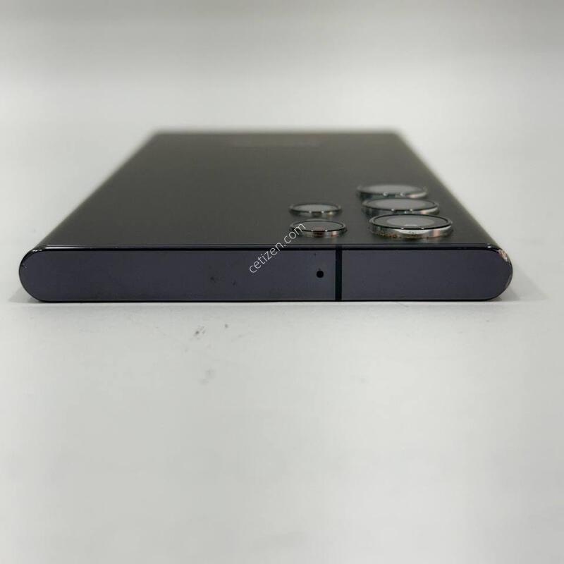 ������S22��Ʈ�� ���� 512GB Y2085