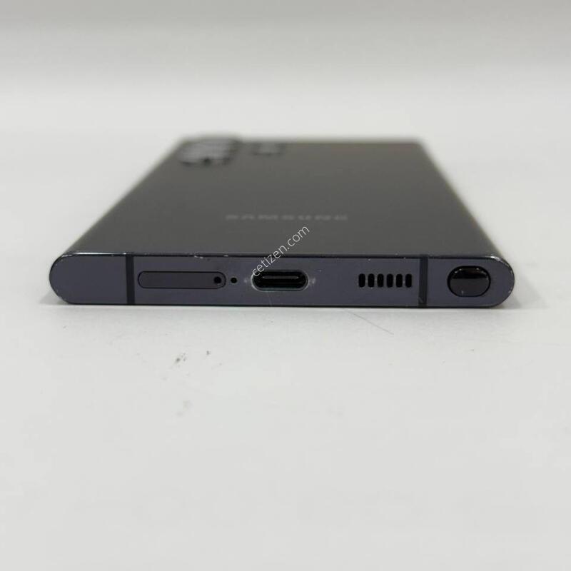 ������S22��Ʈ�� ���� 512GB Y2085