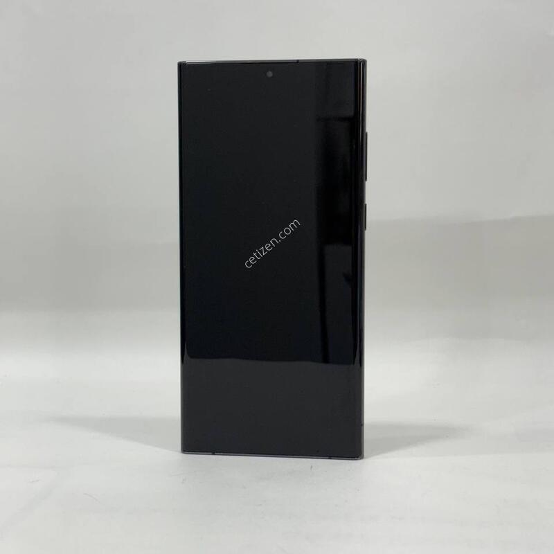 ������S22��Ʈ�� ���� 512GB Y2085