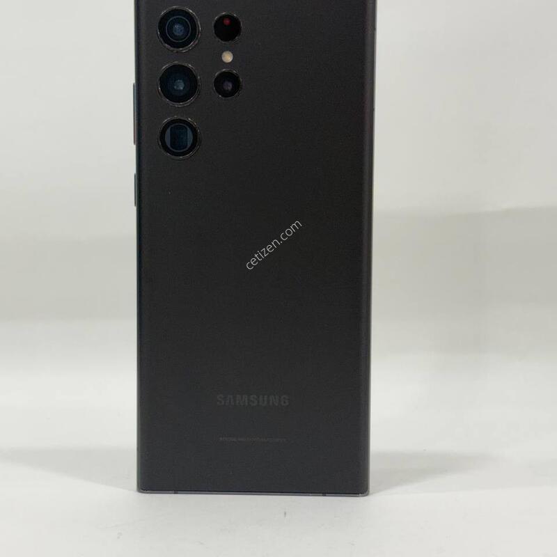 ������S22��Ʈ�� ���� 512GB Y2085