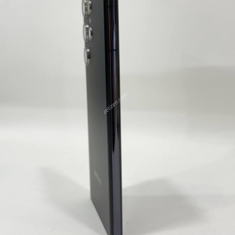 ������S22��Ʈ�� ���� 512GB Y2085