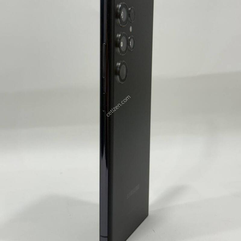 ������S22��Ʈ�� ���� 512GB Y2085