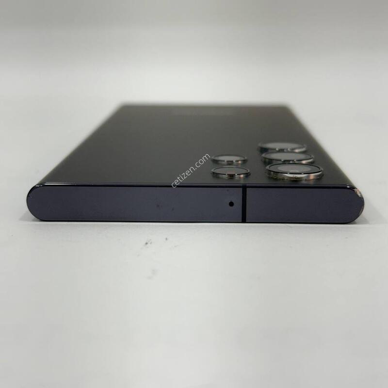 ������S22��Ʈ�� ���� 512GB Y2085