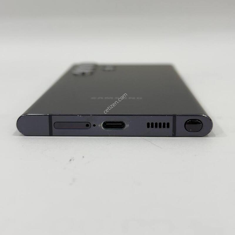 ������S22��Ʈ�� ���� 512GB Y2085