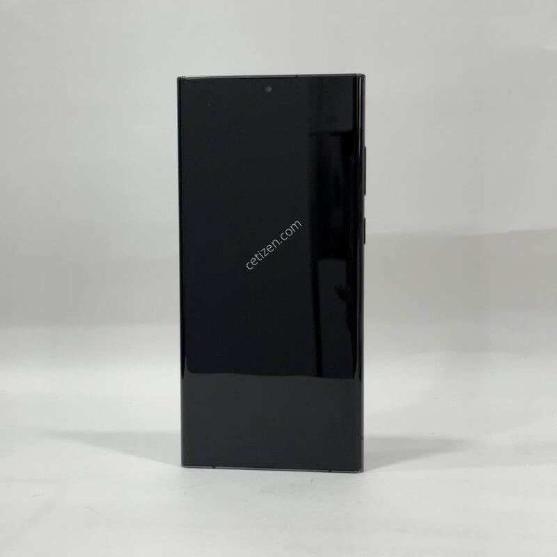 ������S22��Ʈ�� ���� 512GB Y2085