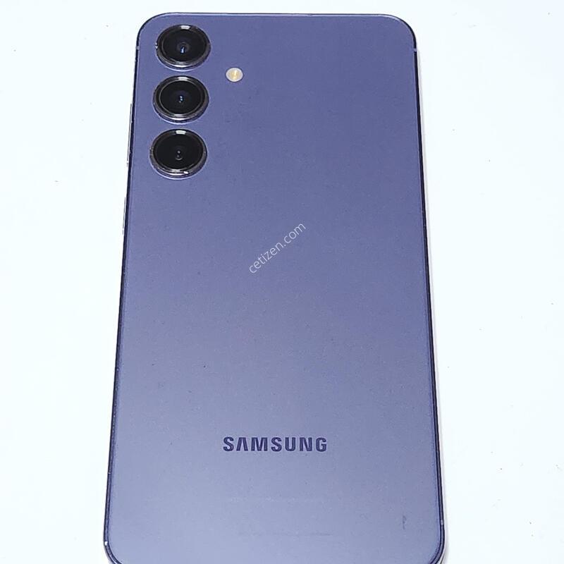 ������S24+�÷��� 256G ���ܻ� ���� 61275