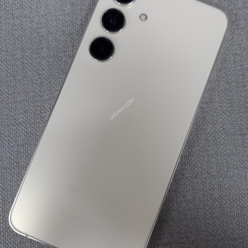 [SSS��] S24 256G �Ǹ��մϴ�