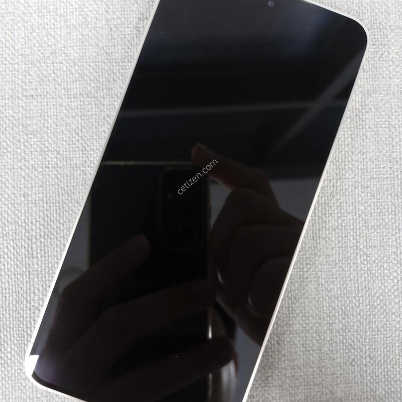 [SSS��] S24 256G �Ǹ��մϴ�