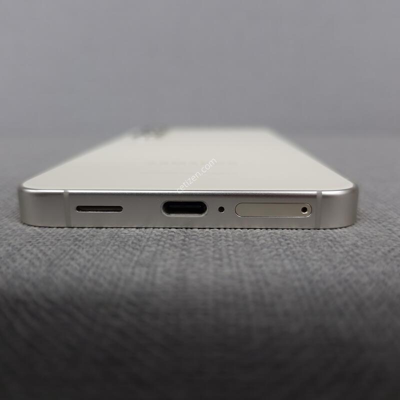 [SSS��] S24 256G �Ǹ��մϴ�