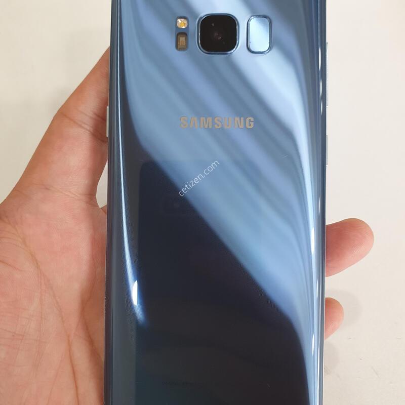 ������S8 64G ���ܻ� ������ �߰��� �����