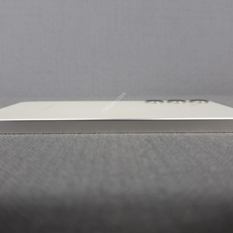 [SSS��] S24 256G �Ǹ��մϴ�