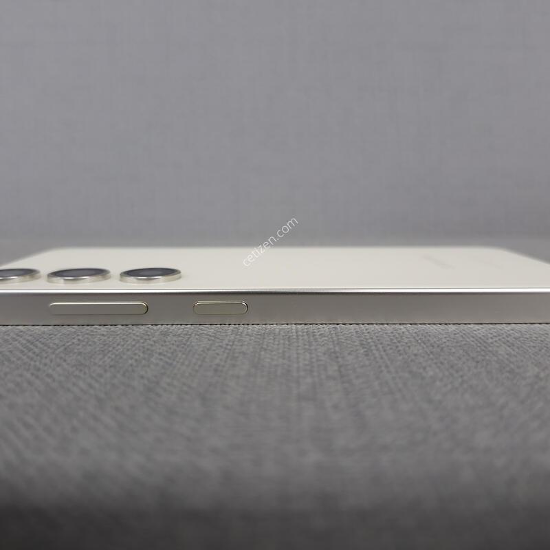[SSS��] S24 256G �Ǹ��մϴ�
