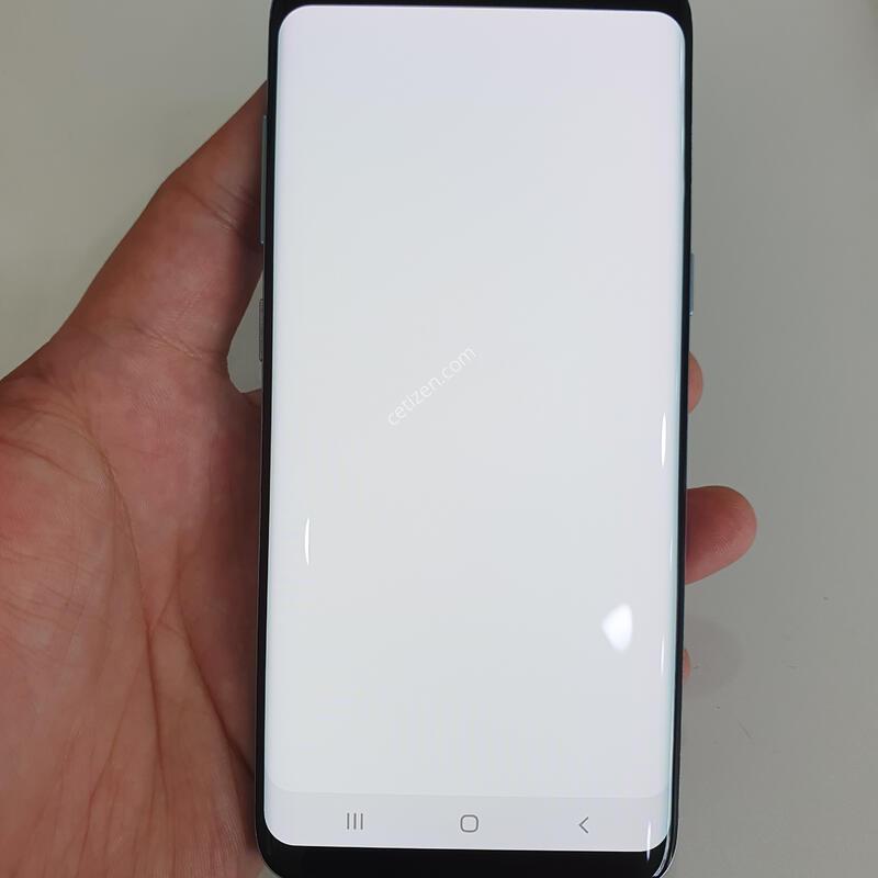 ������S8 64G ���ܻ� ������ �߰��� �����