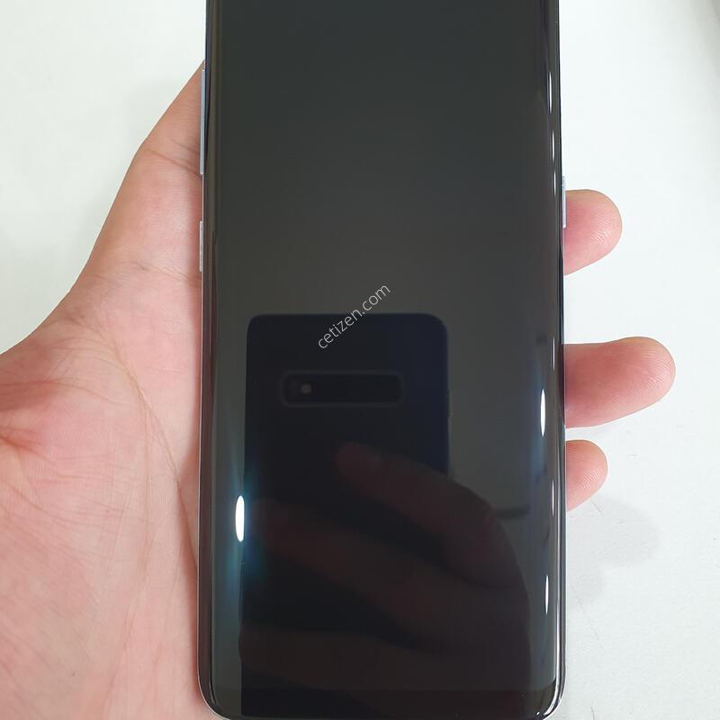 ������S8 64G ���ܻ� ������ �߰��� �����
