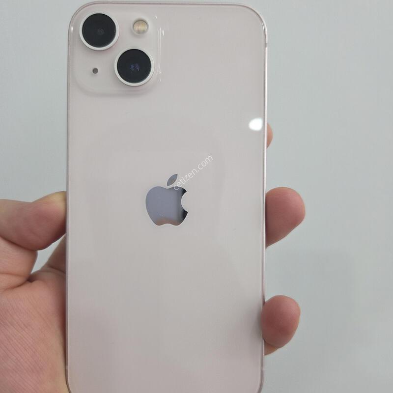 ������13 128GB ��ũ AA�� ���͸�88%