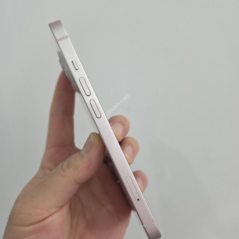 ������13 128GB ��ũ AA�� ���͸�88%